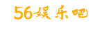 国产自拍,最新国产自拍,国产自拍视频-91视频,91自拍