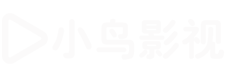 国产自拍,最新国产自拍,国产自拍视频-91视频,91自拍