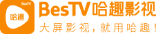 国产自拍,最新国产自拍,国产自拍视频-91视频,91自拍